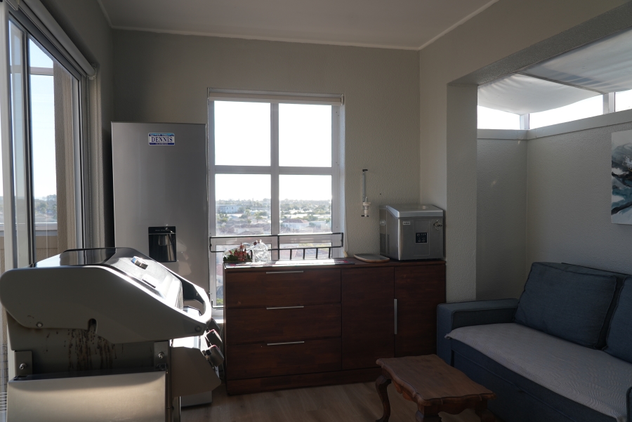 To Let 2 Bedroom Property for Rent in Century City Western Cape